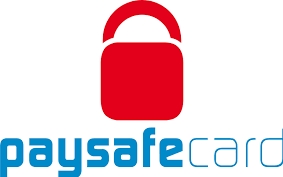 Paysafecard logo