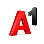 Layout Set Logo