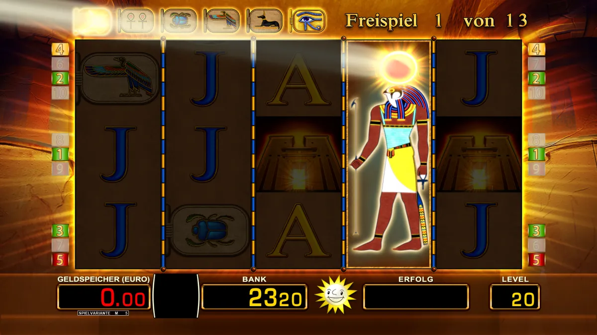Yeofhorus2