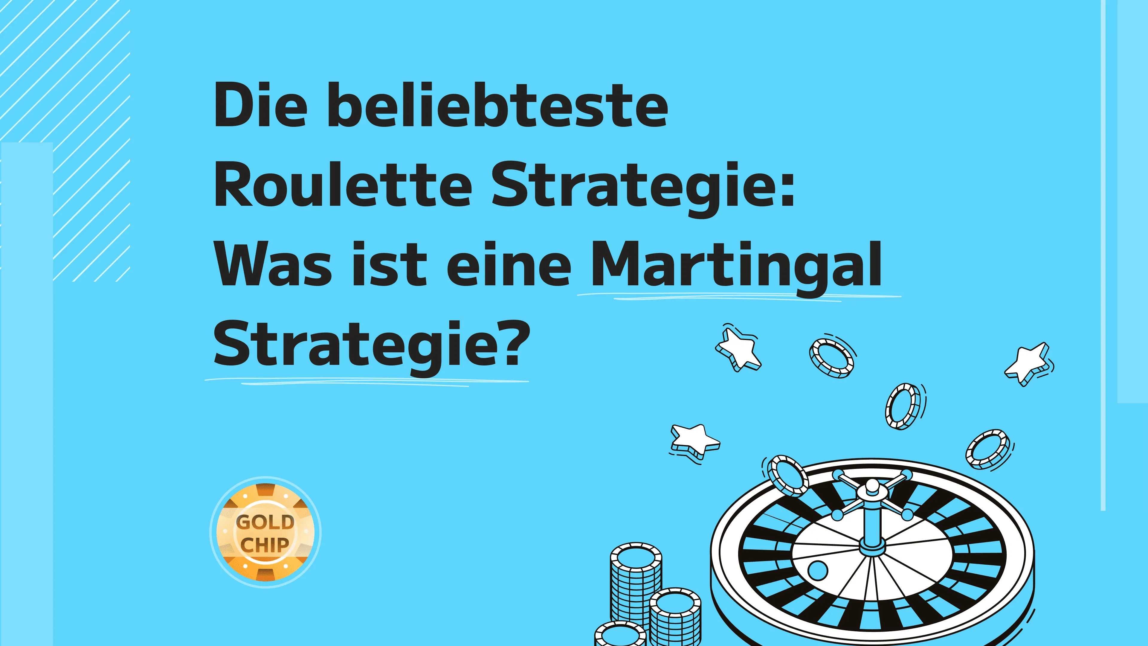 Martingal blog Martingal Blog