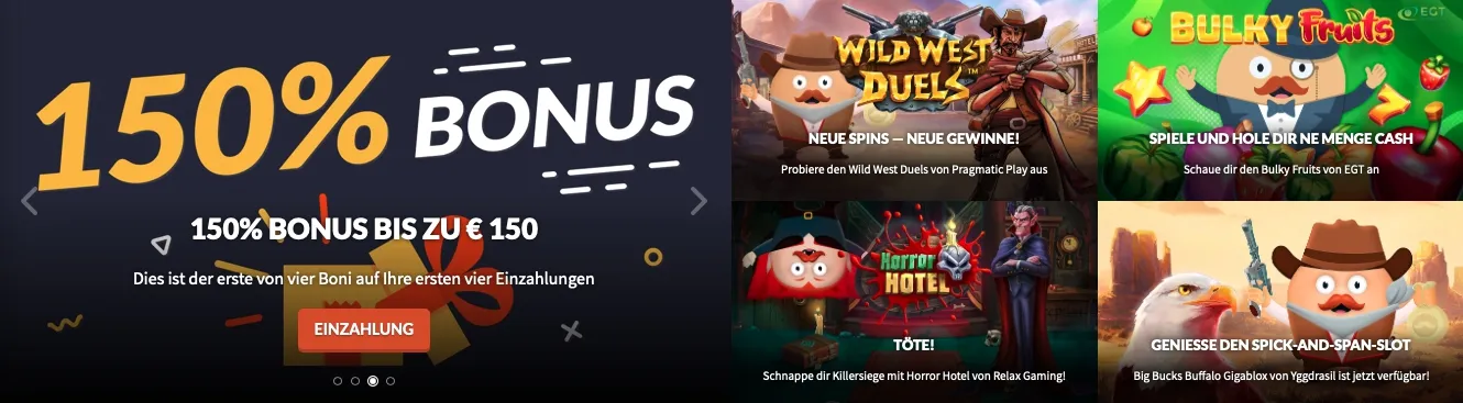 Mrbet