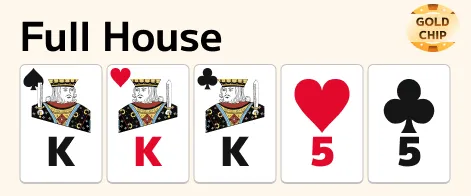 Full House