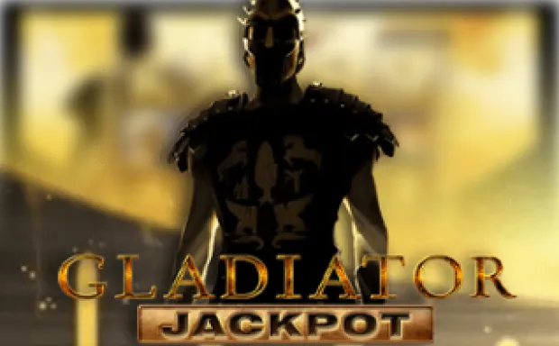 Gladiator Slot2X