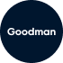 Goodman Casino