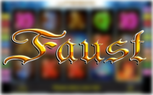 Faust Spielen