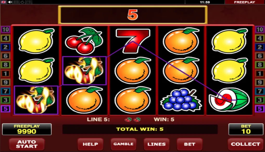 Spielen Hot Scatter Slot Freispiele 2023 10 25 11 59 08