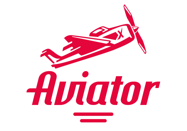 Allgemeine Infos über das Aviator Spiel