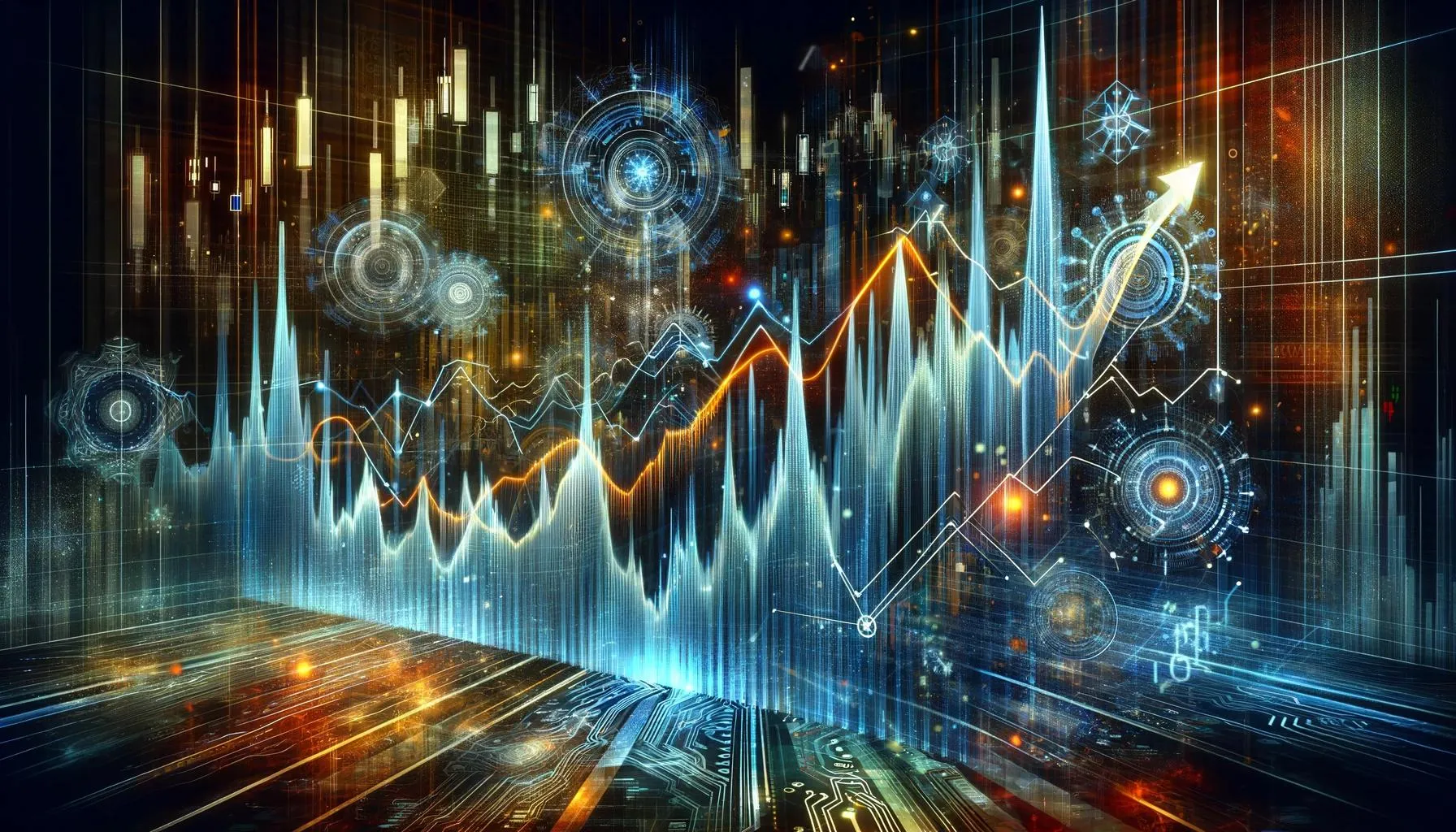 Cardano Kurs