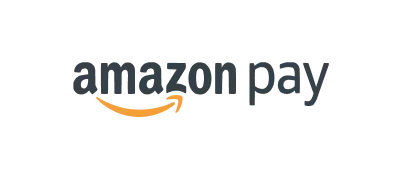 Amazon Pay