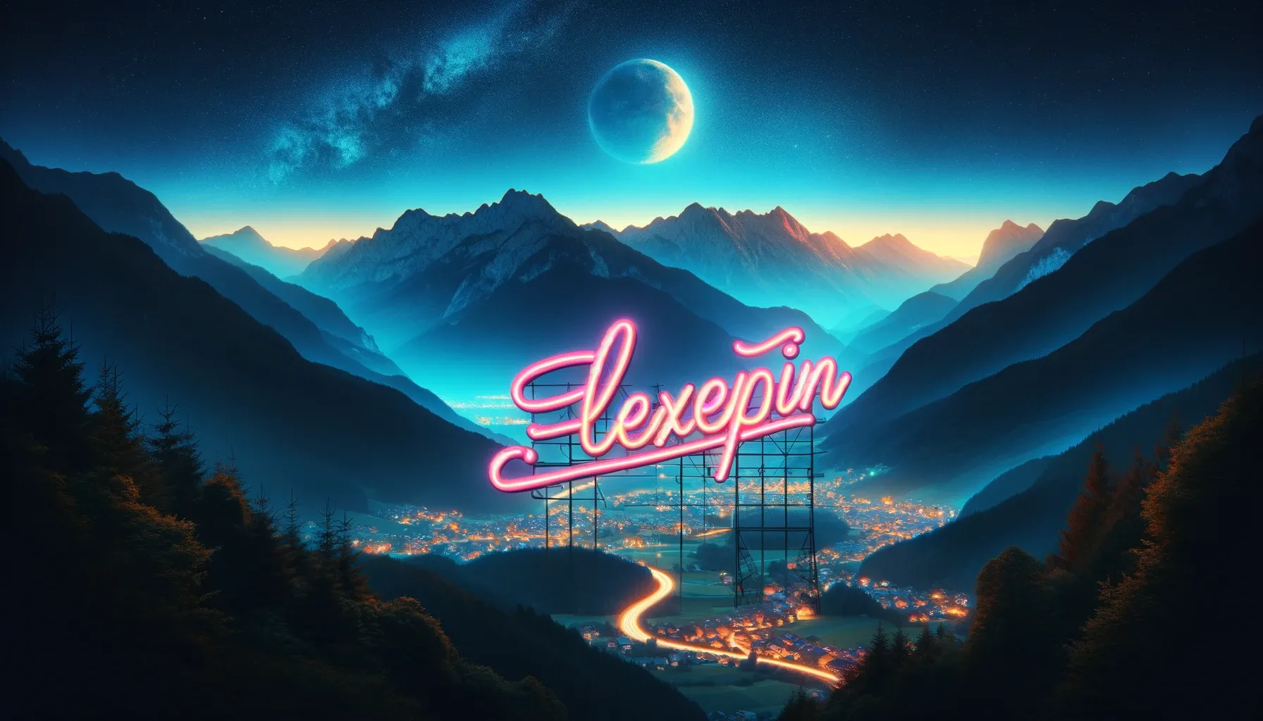 Flexepin Kaufen