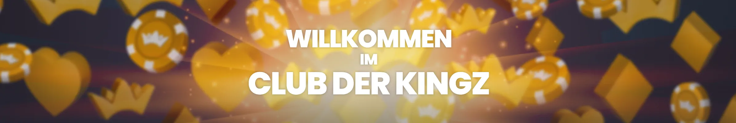 Bitkingz Casino Bonus Test von goldchip-casinos.at