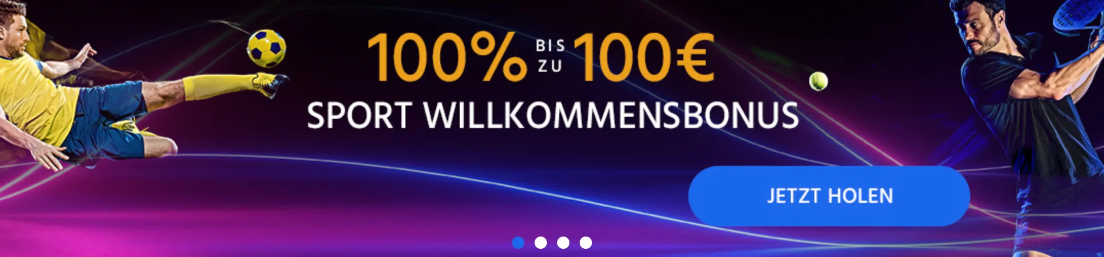 Slotimo Casino Sport-Aktionen: Test von goldchip-casinos.at