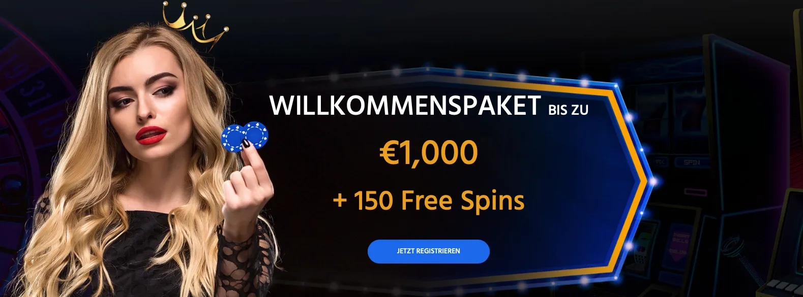 Slotimo Casino Bonus-Angebote Test von goldchip-casinos.at