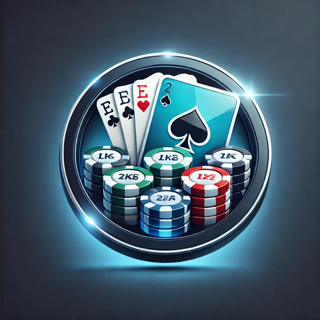 Live Baccarat