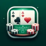 Live Blackjack