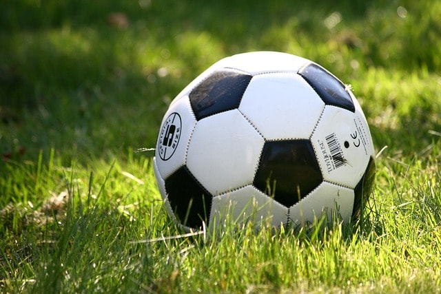 Football casino