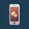 Casino Iphone 2