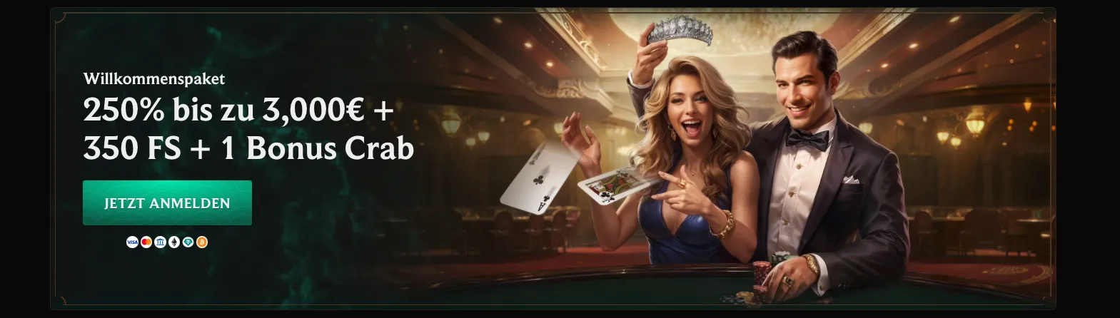 Crownplay Casino Online - goldchip-casinos.at Test