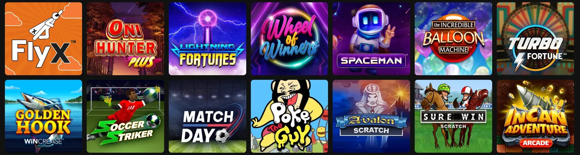 Casino Jackpot Spiele Test von goldchip-casinos.at