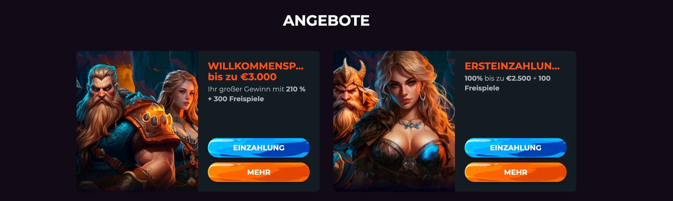 Online Casino Rakoo Willkommensbonuspaket - goldchip-casinos.at Test