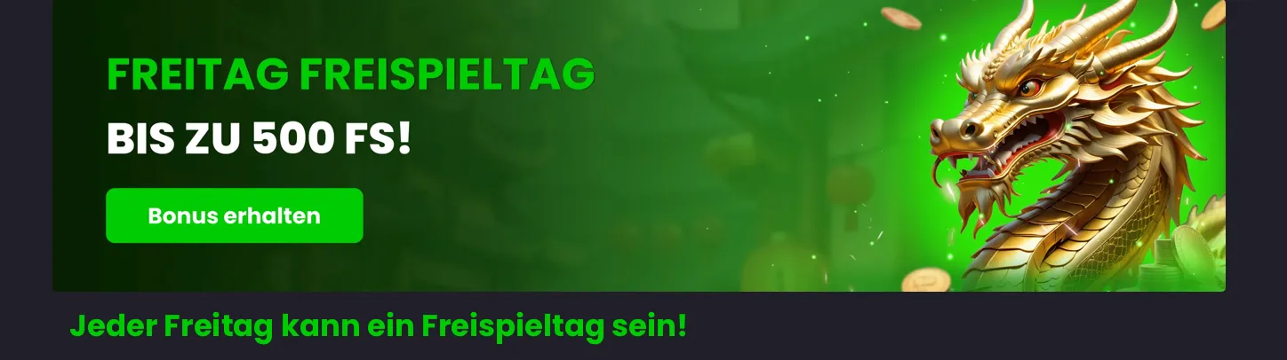 Asino Casino Online kostenlose Spins - goldchip-casinos.at Überprüfung