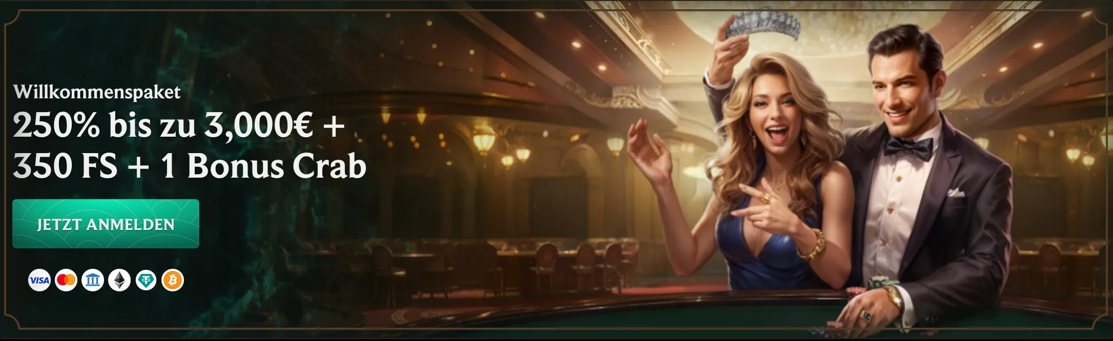 Beste Playtech Bonus - goldchip-casinos.at Überprüfung