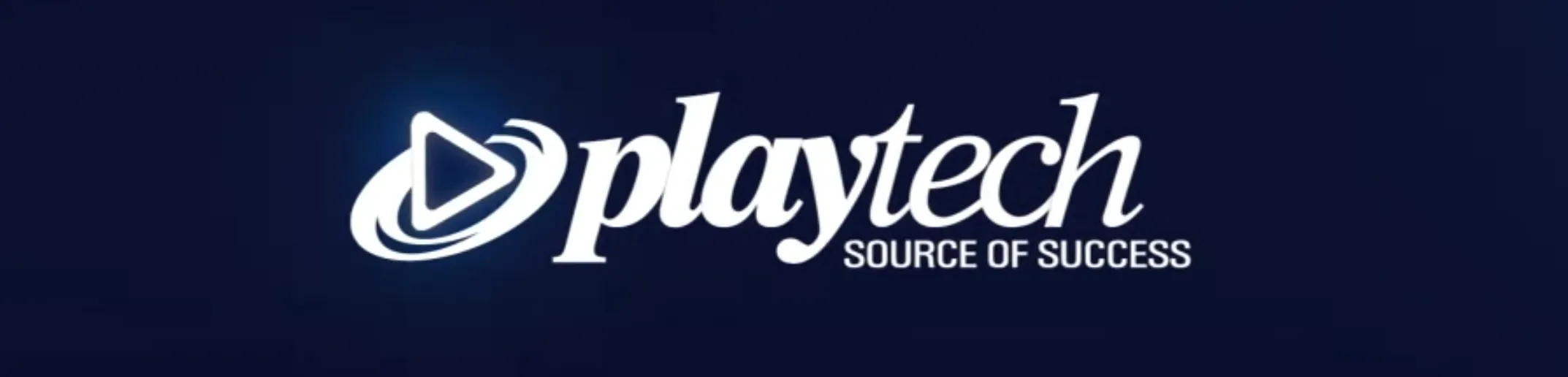 Playtech logo - goldchip-casinos.at Überprüfung