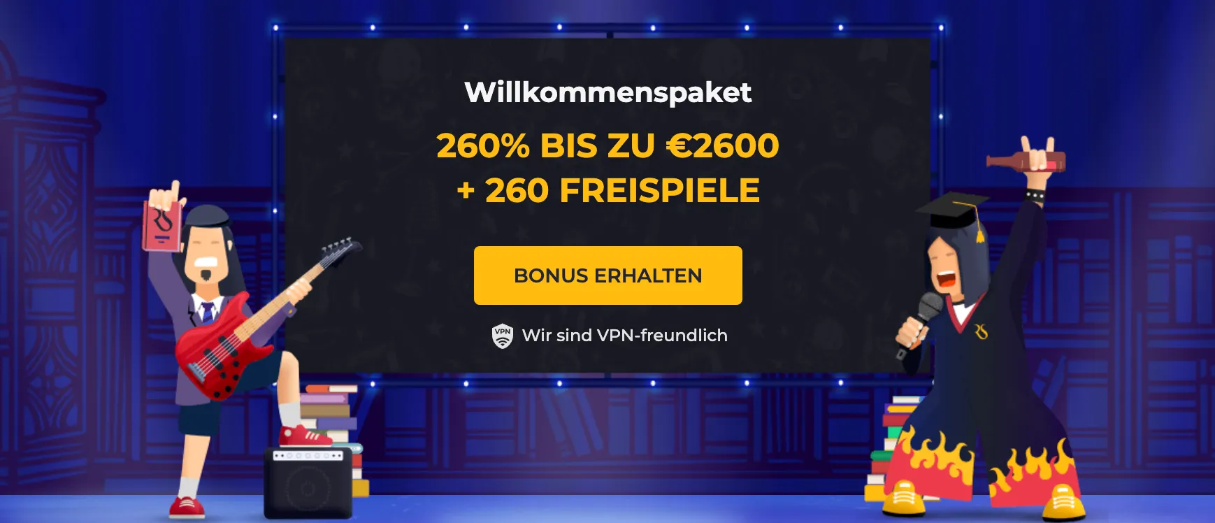Top Binance Coin BNB Casino - Rolling Slots Casino - goldchip-casinos.at Test