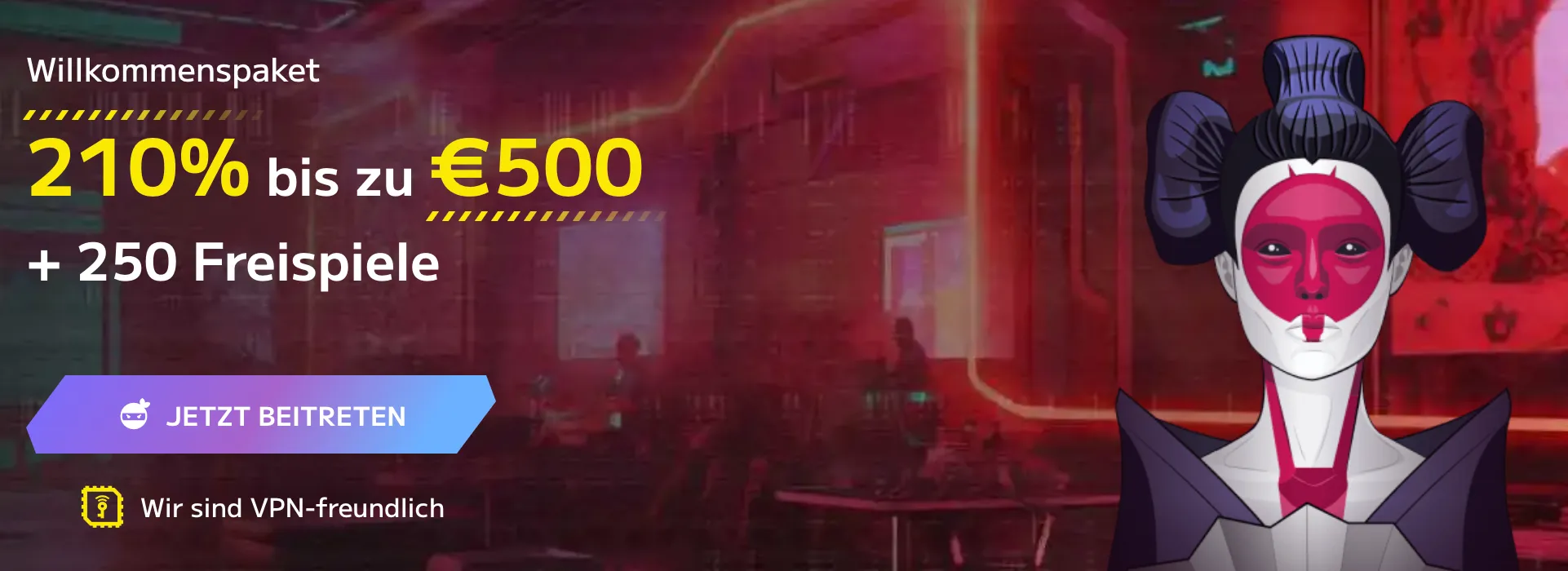 Top Binance Coin BNB Casino - Tokyo Casino - goldchip-casinos.at Test