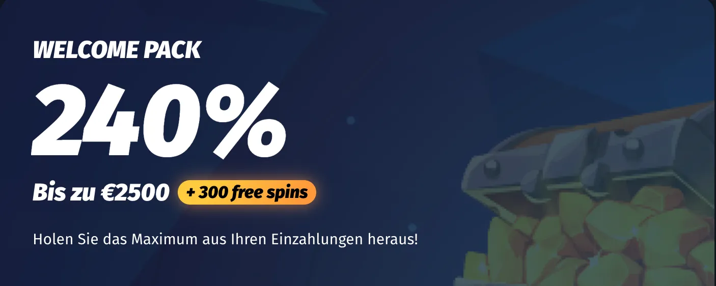 Top Binance Coin BNB Casino - Winshark Casino - goldchip-casinos.at Test