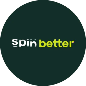 spinbetter