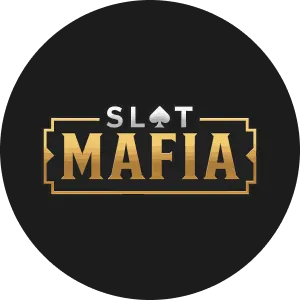 SlotsMafia