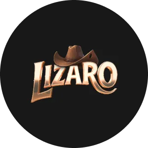 Lizaro