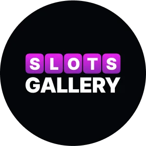 slots gallery