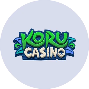 Koru