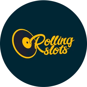 Rolling Slots