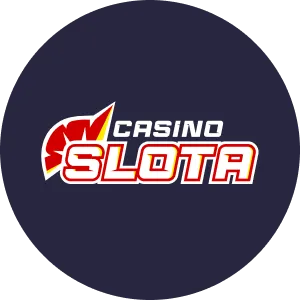 Slota