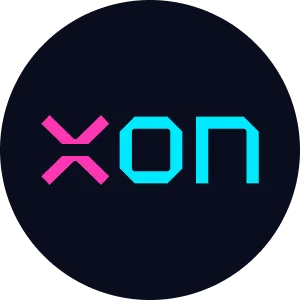 Xon Bet