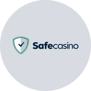 Safecasino