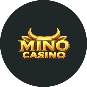 Mino