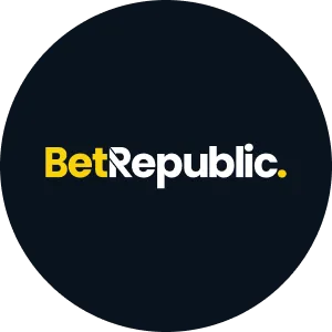BetRepublic