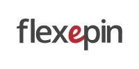 Flexepin