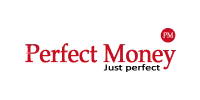 Perfect Money
