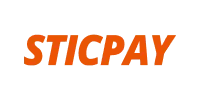 Sticpay