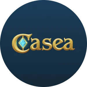 Casea