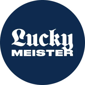 LuckyMeister