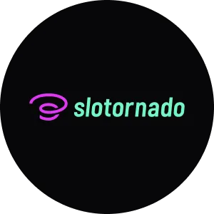 Slotornado