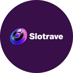 Slotrave