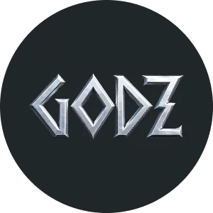 Godz