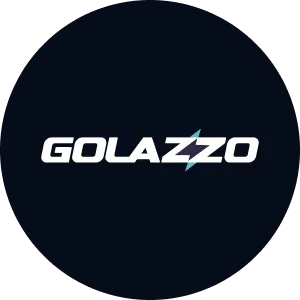 Golazzo